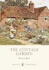 The Cottage Garden cover