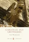 Gargoyles and Grotesques cover