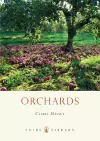 Orchards cover