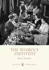 The Women’s Institute cover