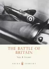 The Battle of Britain cover