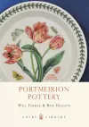 Portmeirion cover