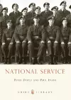 National Service cover