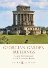 Georgian Garden Buildings cover