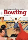 Bowling cover