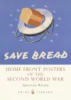 Home Front Posters cover