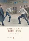 Duels and Duelling cover