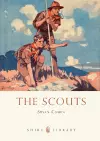 The Scouts cover