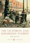 The Victorian and Edwardian Tourist cover