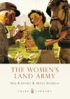 The Women’s Land Army cover
