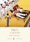 P&O cover