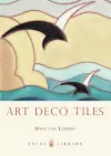 Art Deco Tiles cover