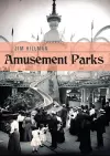 Amusement Parks cover