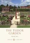 The Tudor Garden cover