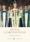 Royal Coronations cover