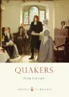 Quakers cover