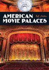 American Movie Palaces cover
