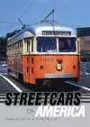 Streetcars of America cover