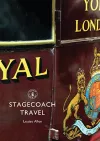 Stagecoach Travel cover