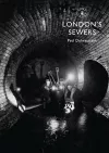 London’s Sewers cover