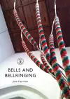 Bells and Bellringing cover