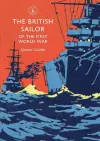 The British Sailor of the First World War cover