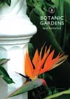 Botanic Gardens cover