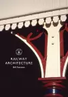 Railway Architecture cover