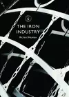The Iron Industry cover