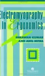 Electromyography In Ergonomics cover