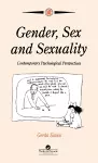 Gender, Sex and Sexuality cover