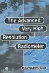 The Advanced Very High Resolution Radiometer AVHRR cover