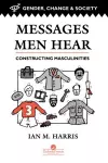 Messages Men Hear cover