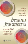 Beyond Fragments cover