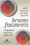 Beyond Fragments cover