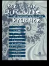 Psychology, Discourse And Social Practice cover