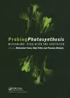 Probing Photosynthesis cover