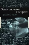 Semiconductor Transport cover