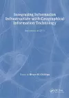 Innovations in GIS 6 cover