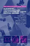 Alignment Technology and Applications of Liquid Crystal Devices cover