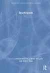 Brachiopods cover