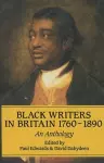 Black Writers in Britain, 1760-1890 cover