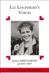 Liz Lochhead's Voices cover