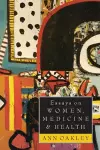Essays on Women, Medicine and Health cover