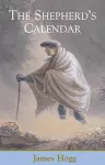 The Shepherd's Calendar cover