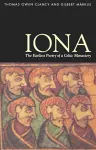 Iona cover