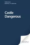 Castle Dangerous cover