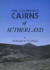 Chambered Cairns of Sutherland cover