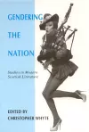 Gendering the Nation cover