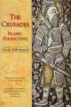 The Crusades cover